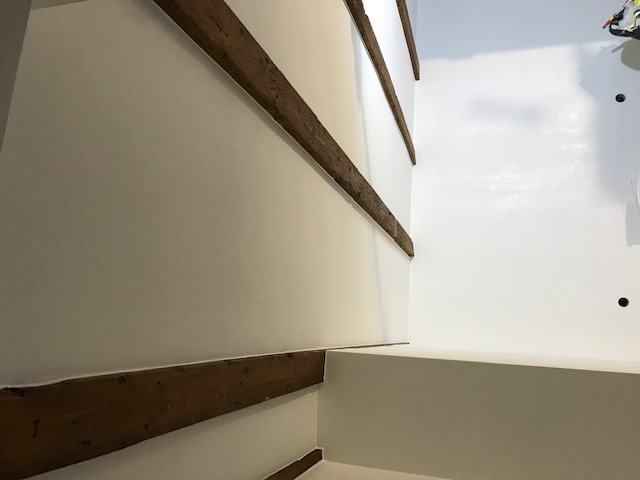 Project 2